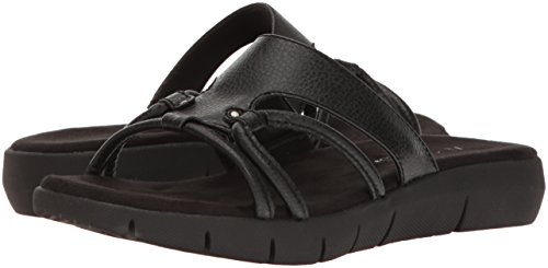 aerosoles wip away sandals