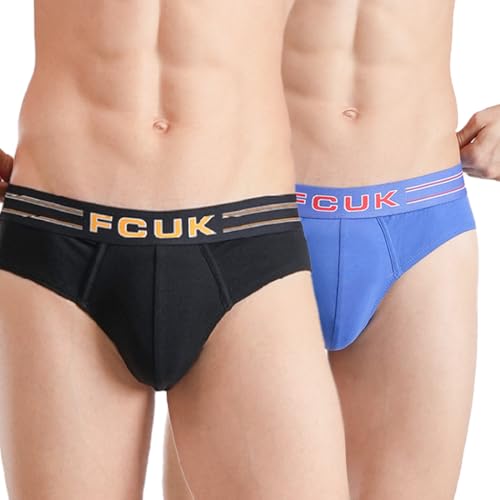 Image of French Connection Men Briefs