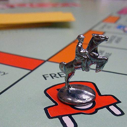 Best Board Games Amazon.in Books