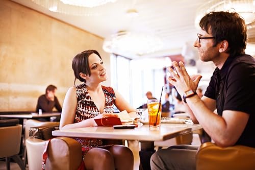 Enregistreur audio Philips VoiceTracer DVT2015 et - vue 8