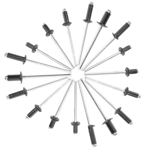 EXQUIMEUBLE ubNA~[WtWtuxbg ϐHKтɂ ڃv t@Xi[pCŒH [{bNXt