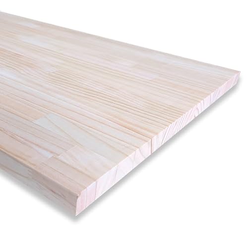 WA^pCW 600×600×30mm 1