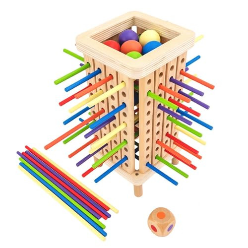 Ziuuihu ؐoXQ[ e[uQ[ ̃pY ςݖ h~m ql܂Ŋy߂ߋ Oꒊo_Q[ sT̎Γ^mߋ eqm瑁 (lp`ؖ_)