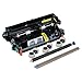 Lexmark 41X1225 Printer Maintenance Kit 110V for MS621, MS622, MX622