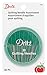 Dritz 30-Piece Assorted Quilting Needles