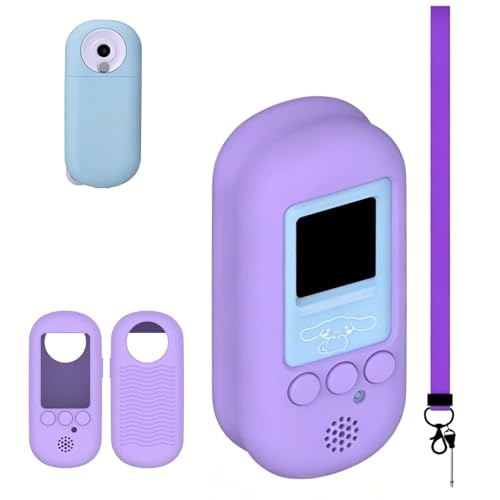 �yBARDATS�z�f�W�^���g�C�J���� �J�o�[ �^�J���g�~�[(TAKARA TOMY) FUNSHOT �Ή� �P�[�X �_�炩�� �V���R���� �y�� �����h�~ �Ռ��z�� �h�~ �L�Y�h�~ �w��h�~ �h�� �ϏՌ� �S�ʕی� (�p�[�v��)