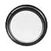 Produktbild Nikon Neutral Color Filter