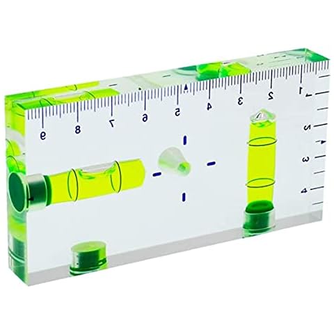 SmartPoorer umei Nivel transparente T-Type Cover