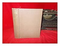 Sale catalogues of libraries of eminent persons: Poets and men of letters, Vol.5 0720103002 Book Cover