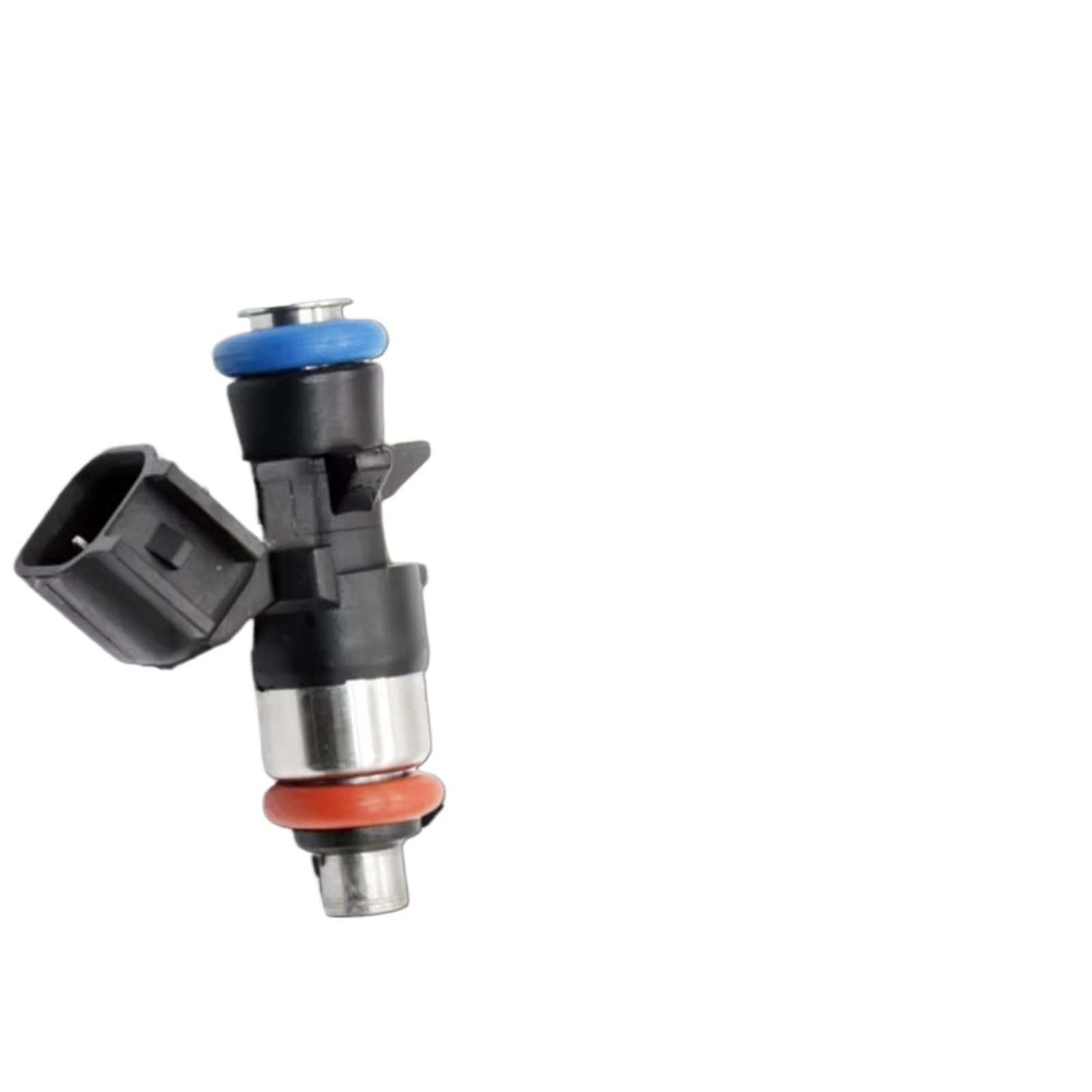 Fuel Petrol Injector Nozzle 6pcs 0280158313 Fuel Injector Nozzle For Jeep For Cherokee 3.2L For V6 2014-2017 RL184085AC 04627794AA