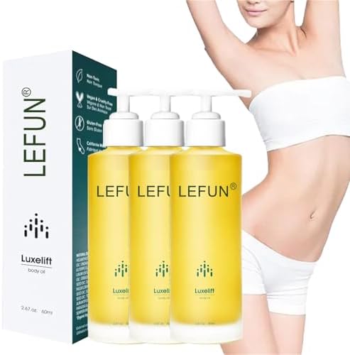 LIFTANT FIRMING SERUM 3本セット LIFTANT FIRMING SERUM 3本セット