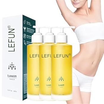 LIFTANT FIRMING SERUM 3本セット LIFTANT FIRMING SERUM 3本セット