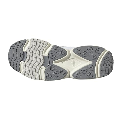 Image of adidas Men's Adifom Climacool Sneakers
