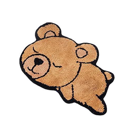 փ}bg N}/u^/p_   k 킢 Lb`}bg hA}bg @ 􂦂 ׂ~߉H ~j}bg oX}bg _ ʏ DƂ Ɩp ƒp KAX 40*60