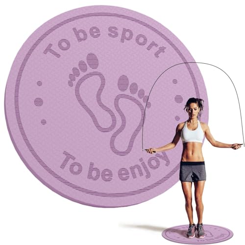 ꒵уpbh - h꒵у}bg ~߃Wv}bg 8mm,꒵у}bgAX|[c꒵у}bgÂ݂TCgK}bgAh~߃tA}bgAtBbglXz[}bg60CM ؒ̃^C̃_XKK[Wp̒eϏՌGNTT