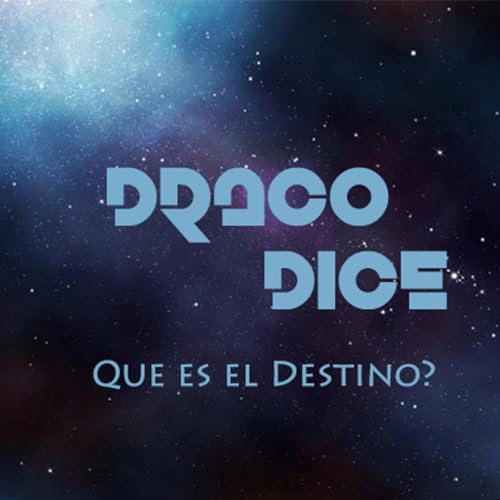 Que es el Destino? cover art