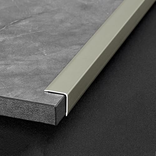 ���J�ڏ�~�����A���փX���[�v�A�A���~�j�E���������Ӊ������A�h�A���p�J�ڏ��A���ԉ������A����300c m(C,15*15MM)