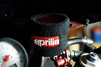 vernice modello per serbatoi