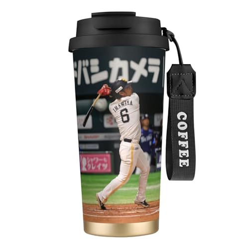 \tgoNz[NX (20) 316XeXۉ