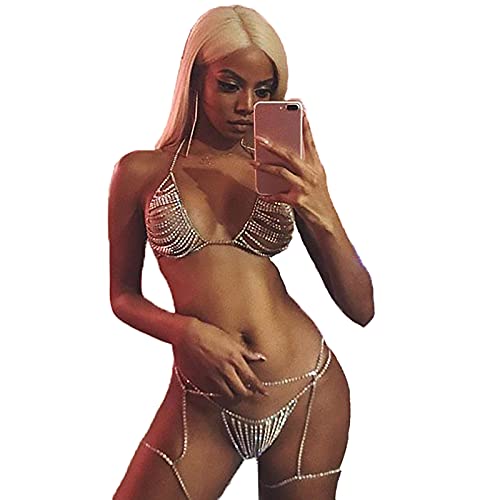 Ə̎q̃ZNV[ȃ{fB`F[_Ch^bZrLjZbgX[p[tbVz^[uW[{fB`F[WG[,,One Size