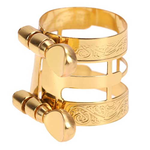 SEWACC AgTL\zpG{XH}EXs[X TL\zJ[h t[gwbhJ[h SҌKpptH[}XT|[g