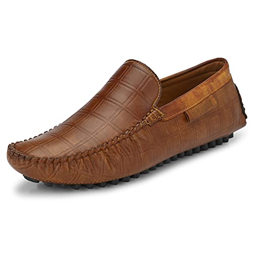 Image of Prolific Men's Loafer