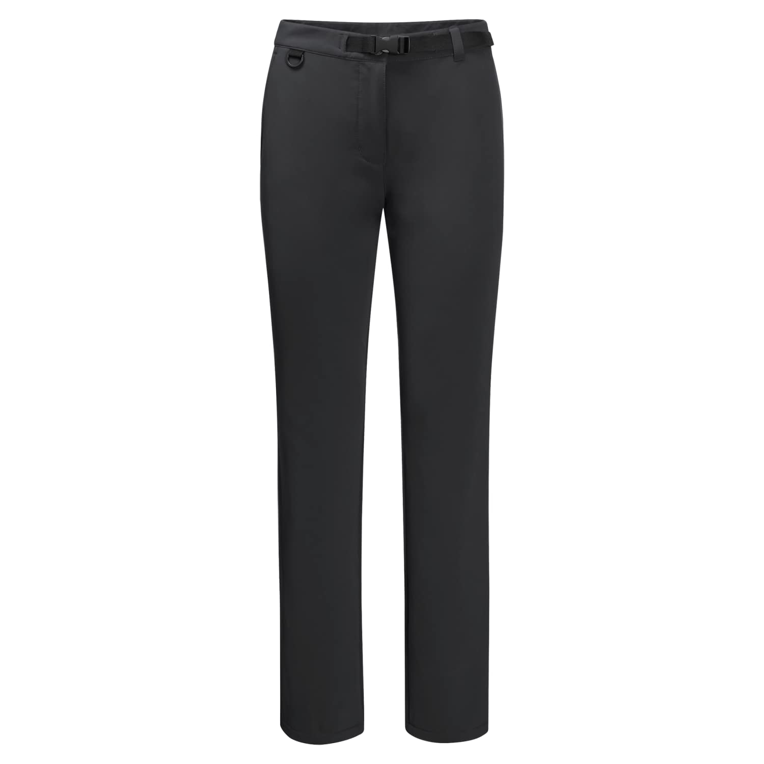 Jack Wolfskin Winter Lifestyle Pants W Pantaloni Donna