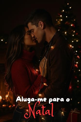 Aluga-me para o Natal