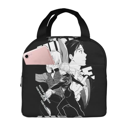 [!!! on ICE ۉ `obO ۗ ٓ e  ٓobO IbNXtH[h EEAEghAɍœK jp Rh~ yʃ`g[g