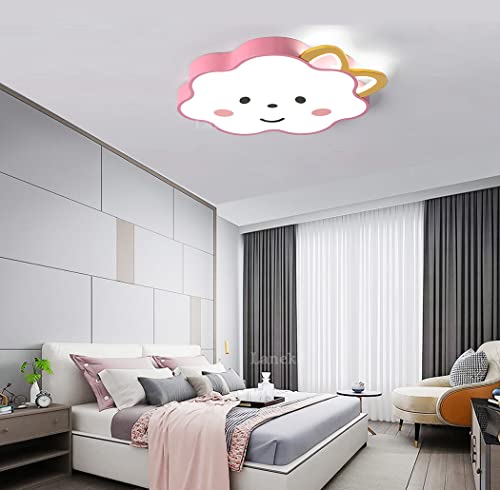 Plafoniera Cameretta Bambini Ragazzo Ragazza