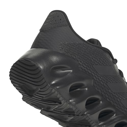 Image of adidas Men Switch Run M Running Shoe