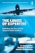 The Limits of Expertise: Rethinking Pilot Error and the Causes of Airline Accidents