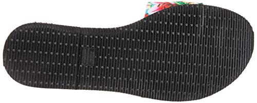 Chinelo You Saint Tropez, Havaianas, Feminino, Azul Aço, 41/42