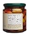 FRATELLI MANTOVA SINCE 1905 Mantova Italian Mixed Olives (Pack of 2) Great Taste,, 9.87 Ounce
