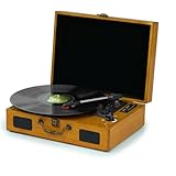 マルチレコードプレーヤー 636DP