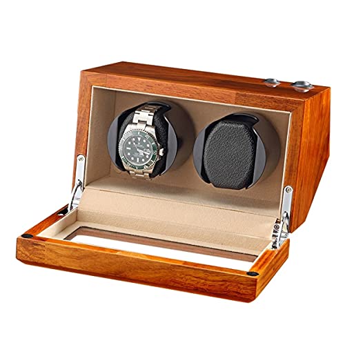 �ؐ����C���f�B���O�}�V�[�� �r���v���������� �E�H�b�`���C���_�[ �}�u�`���[�^�[ 2�{���� �É� �j���̘r���v�͑S���g���܂����p28?50mm(Beige)