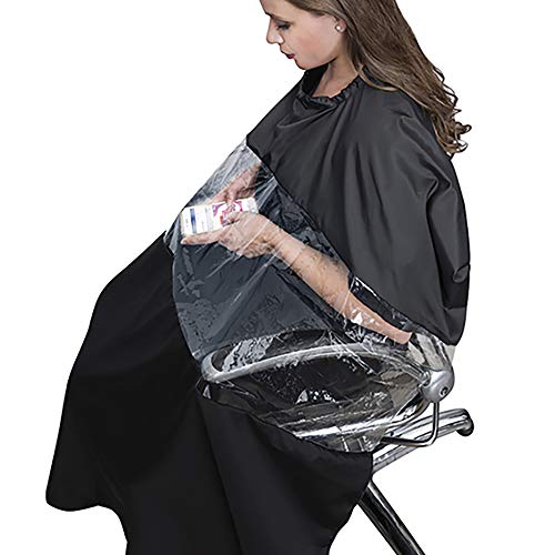 CAPA DE CORTE, Vertix