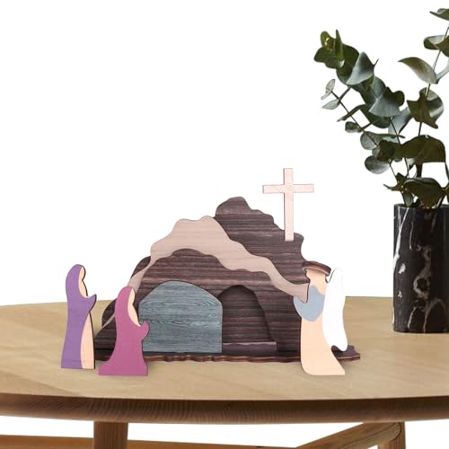 C[X^[V[ Zbg ? ؐZ^[s[XA@Iȑ | 7 ̎`̃V[A̕Ə\˂̐Aƒpxbh[p̕GȃfBe[@\Xs`Aȃe[uB