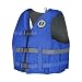 Mustang Survival Livery Foam Vest