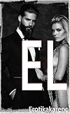 EL : Novela erótica de BDSM