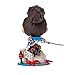 Riot Games Unisex League of Legends Official Figure, Yasuo, One Size