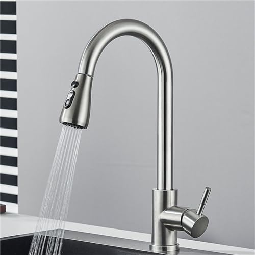 �V���N�p�֌� �L�b�`���p �����o���� �������j�b�P�� �����E�␅�������� 360�x��]�f���� �f�b�L�}�E���g�� �X�g���[�� �V���O���z�[�� �N���[�� D �F��̔N