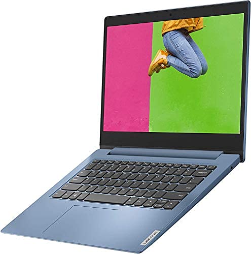 Amazon.co.jp: Lenovo IdeaPad 1i 14インチ ノートパソコン Intel