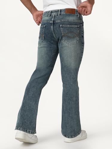Image of Urbano Fashion Men Jeans