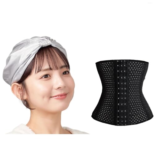 VN100% !! TT_ ܂ŒEȂ VN iCgLbvV[g iCgLbv V[gwA } QȖh~ ێ AQp Yp a v[g (p[Vo[1,EGXgVFCp[1 Free Size)