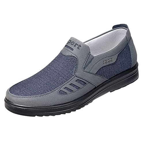 Zapatillas Tenis Nike Hombre Air Max Marca Générique