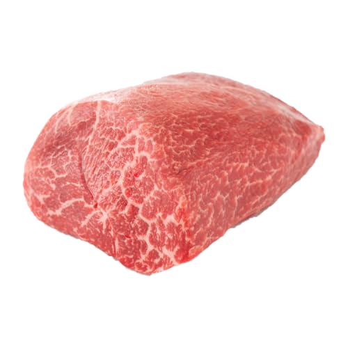 [A4〜A5]長崎和牛ヒレステーキ 450g(150g×3枚)