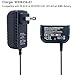 Elefly 9.6V-18V Compatible with Black & Decker Battery Charger 90556254-01, Compatible with Black and Decker 18V 14.4V 12V 9.6V NiCad & NiMh Battery HPB18 HPB18-OPE HPB14 HPB12 HPB96