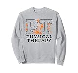 Photo Gallery terapia fisica pt di halloween felpa Photo Gallery terapia fisica pt di halloween felpa