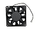 Replacement Fan for Antminer S3, S5, S5+, S7, S9